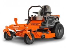 Ariens IKON XD
