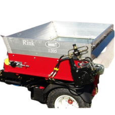 Rink 1205