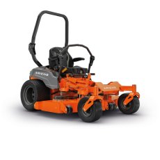 Ariens ZERO-TURN ZENITH E