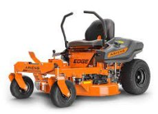 Ariens EDGE 34