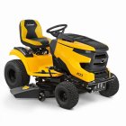 Cub Cadet XT ENDURO SERIES