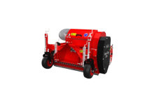 Verti Top Vac 1200 a 1800