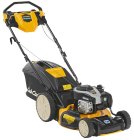 Cub Cadet LM3 Series