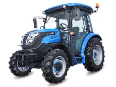 Traktor Solis S 60