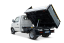PIAGGIO PORTER TIPP NP6