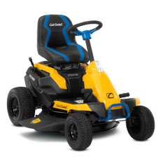 Cub Cadet - LR2 ES76