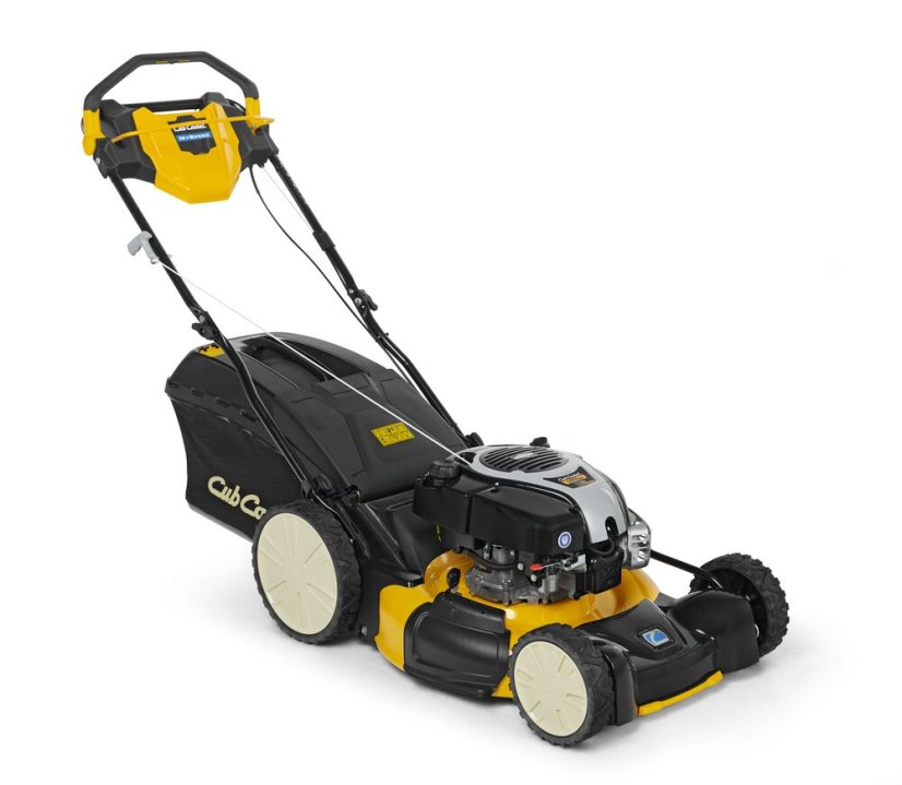 Cub Cadet LM3 CR53S