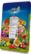 AGRO NPK 11-07-07 20 kg