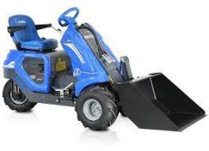 MultiOne 1,1