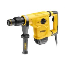 Sekací kladivo SDS Max 5 kg
