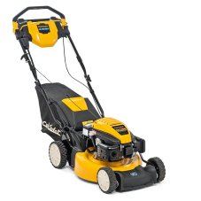 Cub Cadet LM2 DR53S
