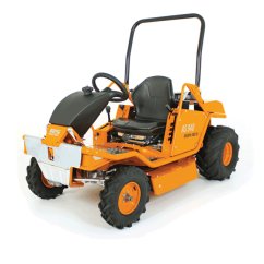 AS 940 SHERPA 4WD XL