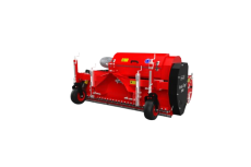 Verti Top Vac 1200 a 1800
