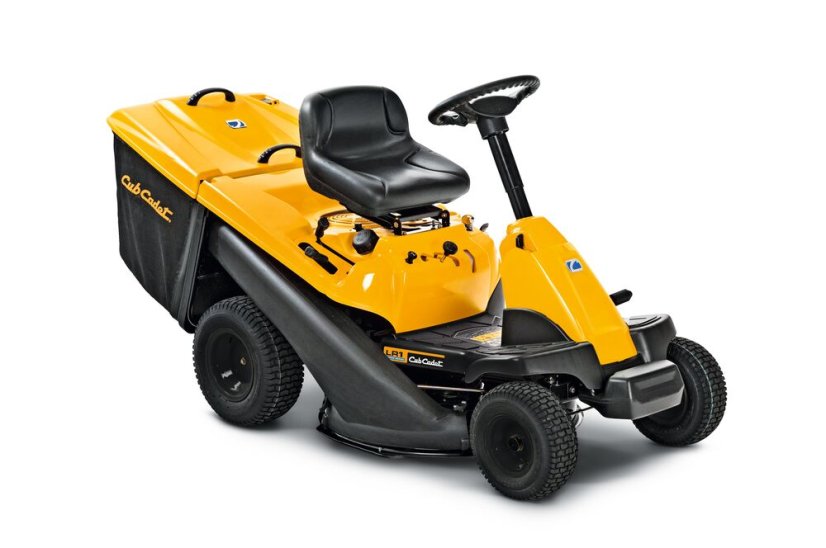 Cub Cadet LR1 MR76