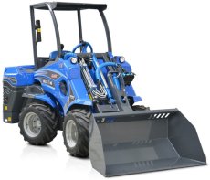 MultiOne 5