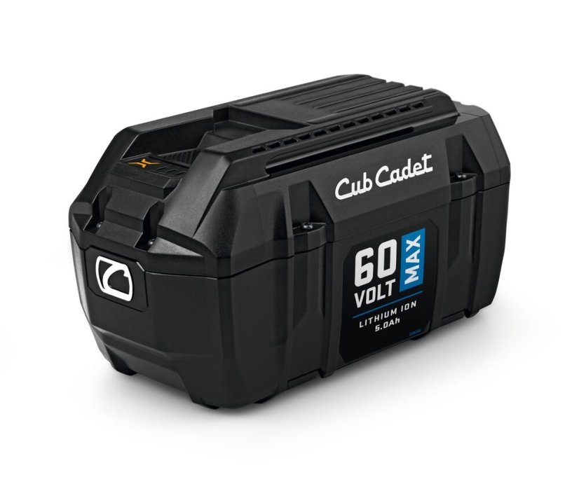 Cub Cadet - Baterie BP 6050