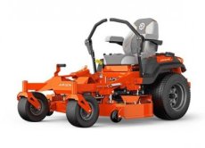 Ariens APEX