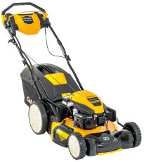 Cub Cadet LM3 DR53ES