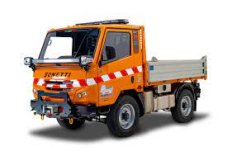 BONETTI-4x4-3500