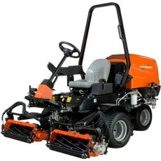Jacobsen TR320