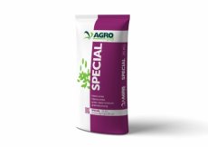 TS Regenerace Special 15kg