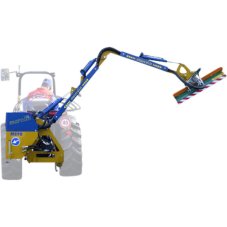 MAROLIN-M290-APS