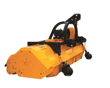 DYNAMIC HARDOX