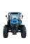 Traktor Solis S 90