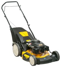 Cub Cadet LM1 DP53