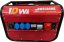 Elektrocentrála IDW DW8500WE