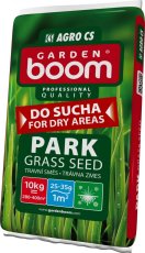 TS Garden Boom Park DO SUCHA 10 kg