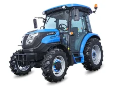 Traktor Solis S 50