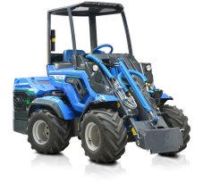 MultiOne EZ8