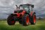 Traktor KIOTI HX1201