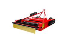 Speed-Clean 1000