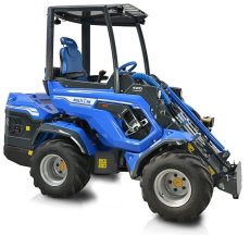 MultiOne 7