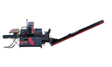 Štípač PALAX C 750.2
