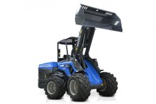 MultiOne 8.5