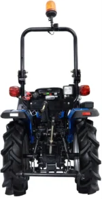 Traktor Solis S 22