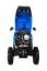Traktor Solis S 20