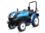 Traktor Solis 16