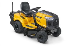 Cub Cadet LT1 NR92