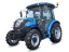 Traktor Solis S 50