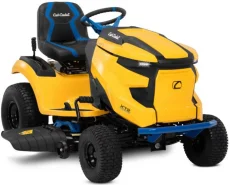 Cub Cadet - XT2 ES107