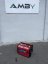 Elektrocentrála IDW DW8500WE