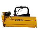 ORSI