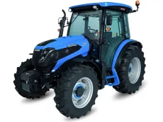 Traktor Solis S 90