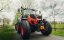 Traktor KIOTI HX1403ACT