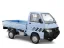 PIAGGIO PORTER TIPP NP6