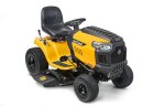 Cub Cadet LT FORCE SERIES
